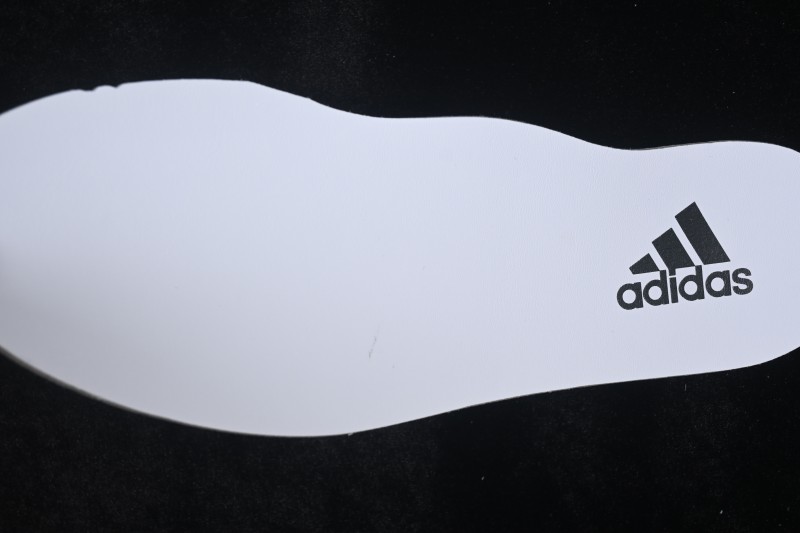 Adidas Originals Taekwondo Low-Top Training Shoes with Comfortable Fit and Durable Traction - JQ4774