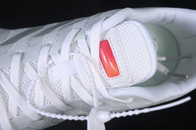 Adidas Climacool Running Shoes with Breathable Mesh Upper - FW1229