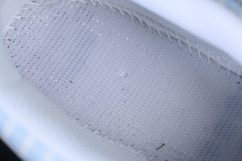 Nike Air Jordan Legacy 312 Low AJ312 Sneakers with Three-in-One Magic Tape Design - IR7563-141