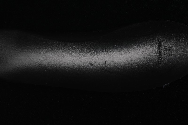 Nike Air Jordan 4 Retro OG Flight Club Basketball Shoes - IM4002-100