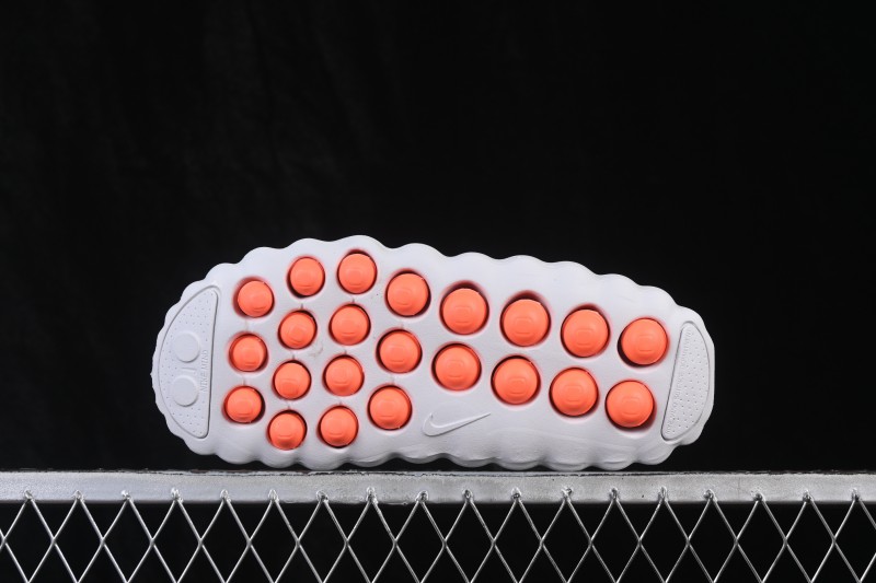 Nike Mind 001 Neuroscience Foot Massage Slippers - HQ4309-003