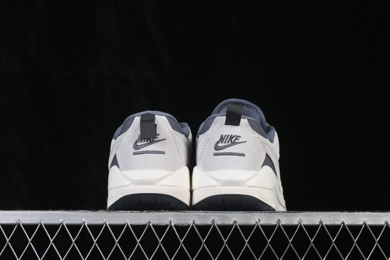 Air Jordan CMFT ERA Casual Skateboarding Shoes with Comfortable Cushioning - HQ0506-003