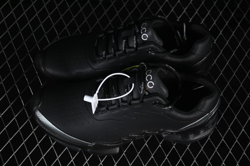 ECCO BIOM Explore Series Cushioned Sneakers - 80287354477