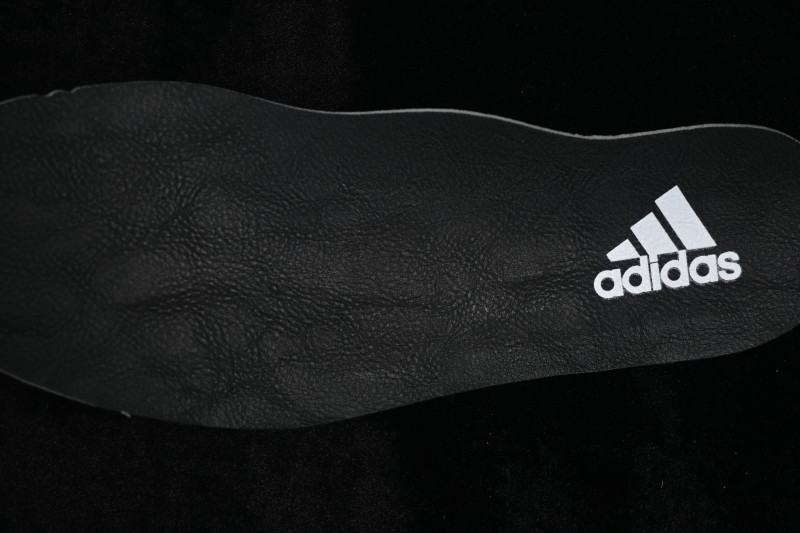 Adidas Originals Taekwondo Low-Top Training Shoes with Comfort Fit and Durable Outsole - JQ4775