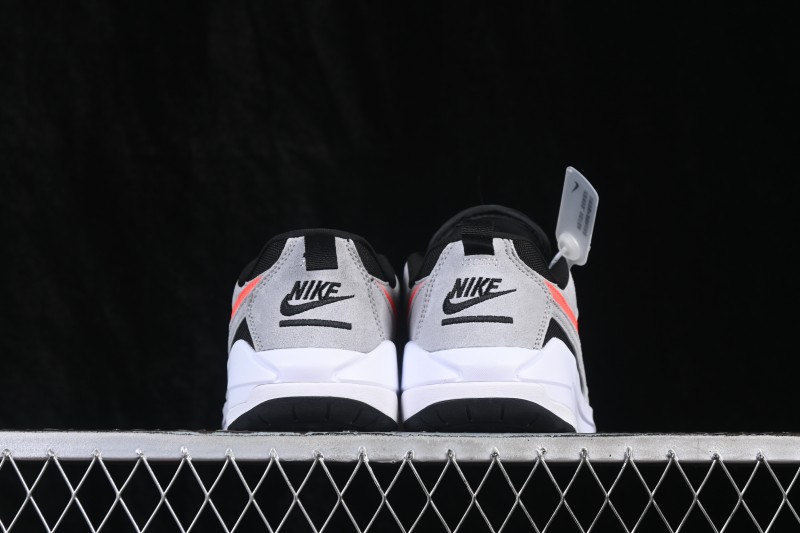 Air Jordan Cmft Era Retro Skateboarding Shoes - HJ6777-006