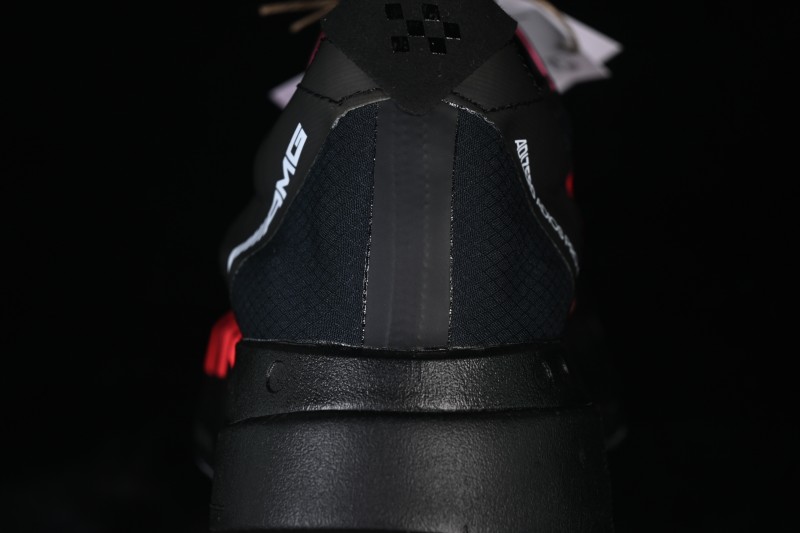 Adidas Adizero Adios 4 Lightweight Breathable Low-Top Running Shoes - KH8840