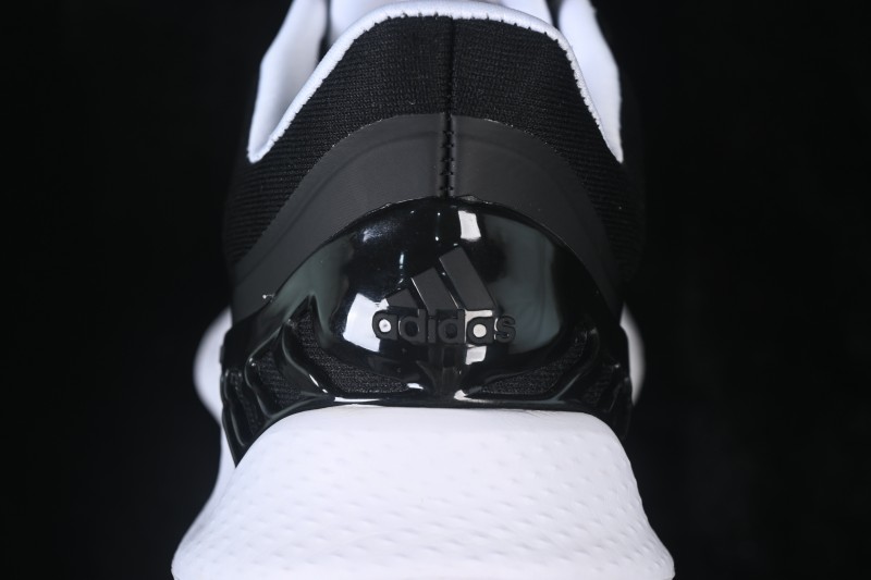 Adidas Climacool Lightweight Running Shoes with Breathable Ventilation - FW1223