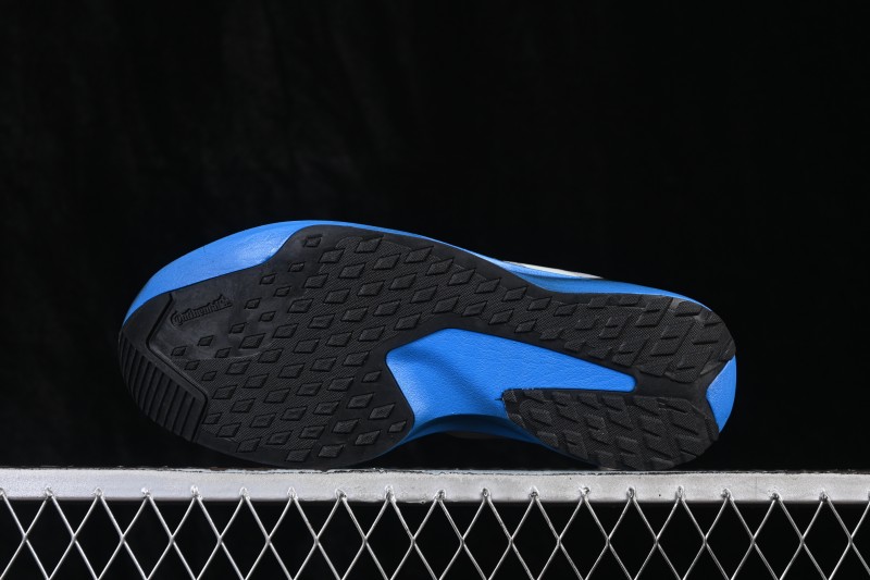 Adidas Adizero Evo SL Lightweight Breathable Cushioned Running Shoes - KK0311