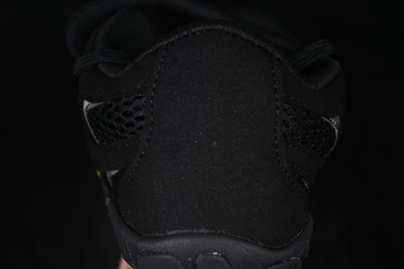 Vibram Roadaround 2 Fitness Barefoot Squat Support Quick-Dry Sports Five-Toe Shoes - 25M1802