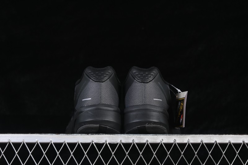 Adidas Adizero Boston 13 Lightweight Breathable Running Shoes - JQ9830