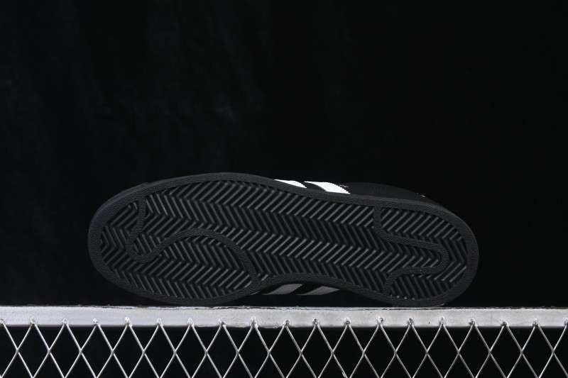 Adidas Originals Superstar Lo Classic Shell-Toe Low-Top Casual Lifestyle Shoes - KI6824