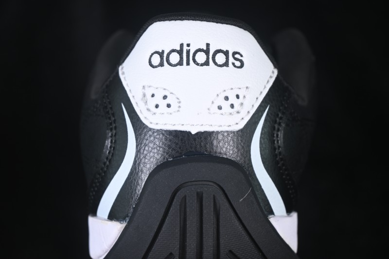 Adidas Originals Adiracer 2026 Retro Running Shoes with Anti-Slip Low-Top Casual Design - HQ9162