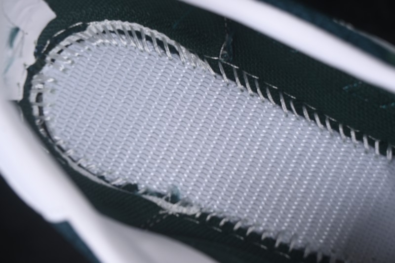 Adidas Originals SL 72 Retro Running Shoes with Classic Suede Overlays - JR8772