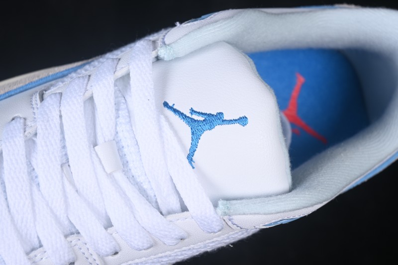 Air Jordan Flight Court SP Retro Skateboarding Shoes HF3255-104