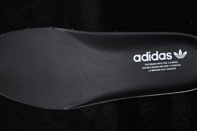 Adidas Originals Superstar Lo Classic Shell-Toe Low-Top Casual Lifestyle Shoes - KI6824