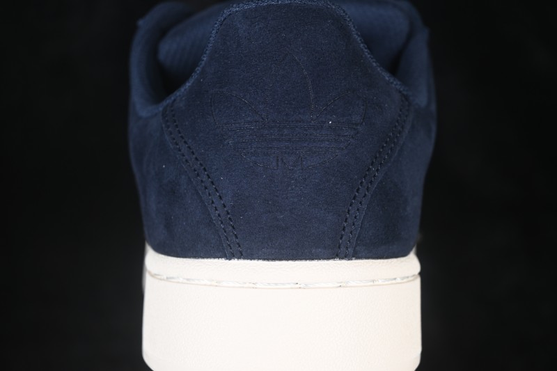 Adidas Originals Superstar ST Shell-Toe Casual Skateboarding Shoes - KI3562