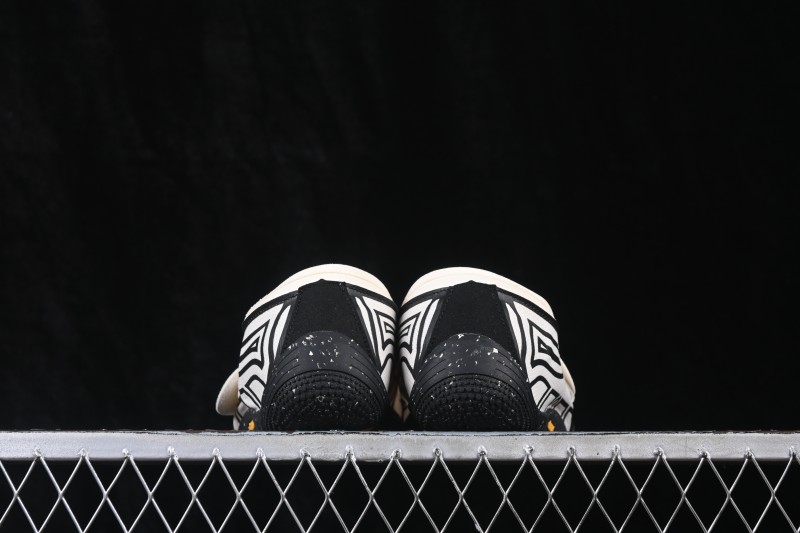 Vibram GroundSplay Barefoot Squat Support Quick-Dry Training Five-Finger Shoes - 26M8805