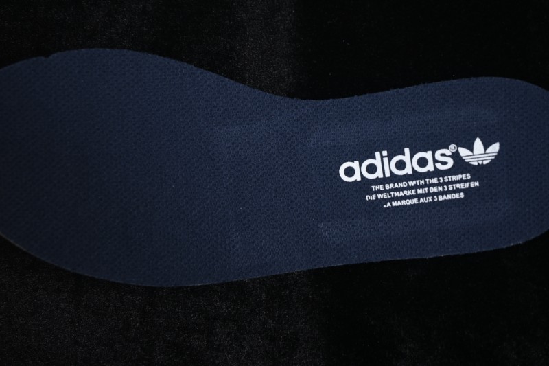 Adidas Originals Superstar ST Shell-Toe Casual Skateboarding Shoes - KI3562