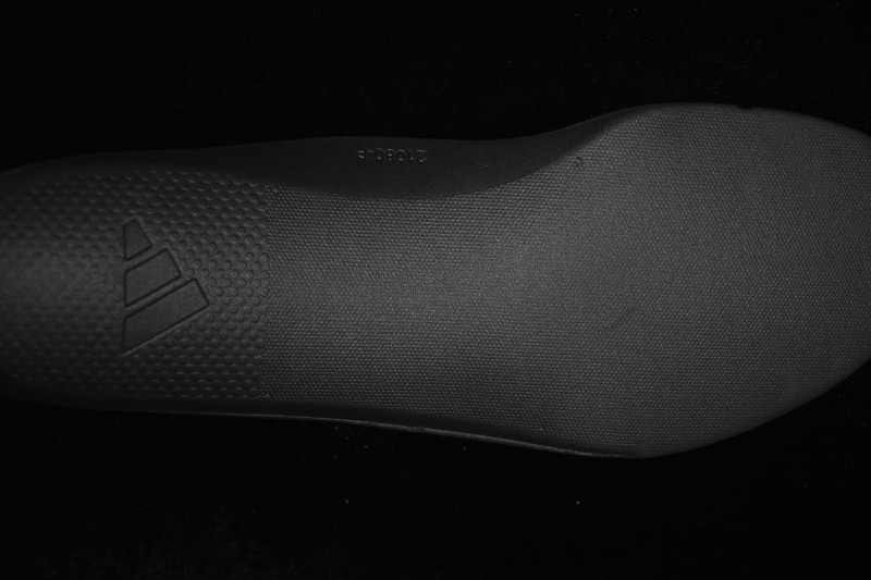 Adidas Adizero Boston 13 Lightweight Breathable Running Shoes - JQ9829
