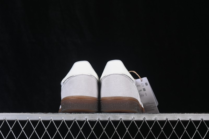 Adidas Handball Spezial Classic Retro Casual Shoes - IF7086