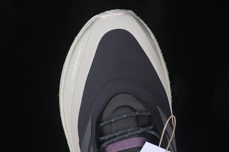 Adidas Ultraboost 5 HK Running Shoes with Responsive Boost Cushioning - JS2439