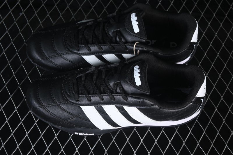 Adidas Originals Adiracer 2026 Retro Running Shoes with Anti-Slip Low-Top Casual Design - HQ9162