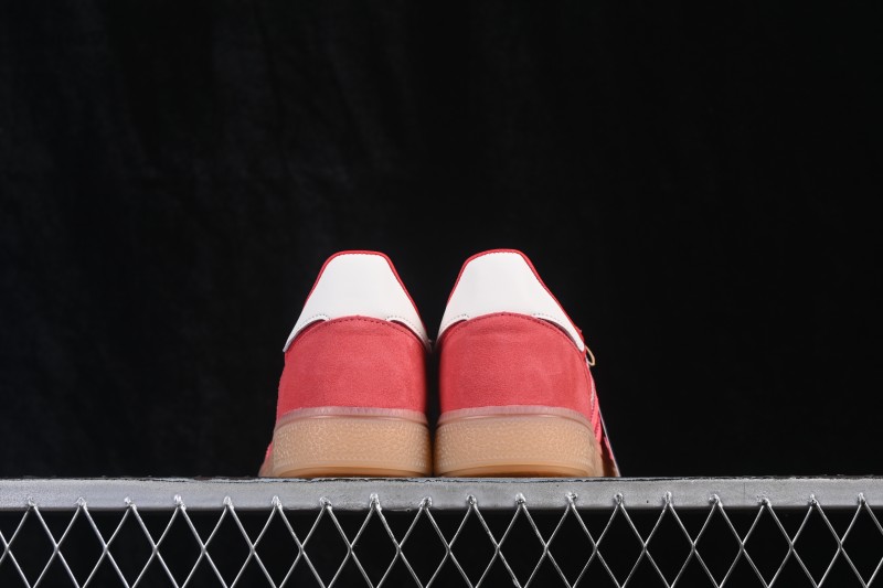 Adidas Handball Spezial Classic Retro Skateboarding Shoes - IH1500
