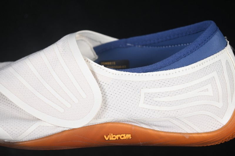 Vibram GroundSplay Barefoot Squat Support Quick-Dry Training Five-Finger Shoes - 25M8815