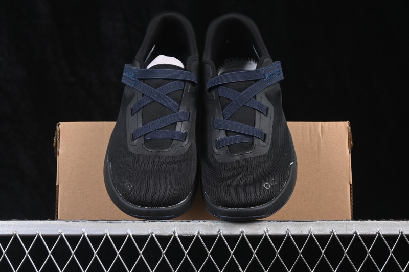 On Cloudnova Moon Sneakers with Comfort Cushioning and Slip-Resistant Sole