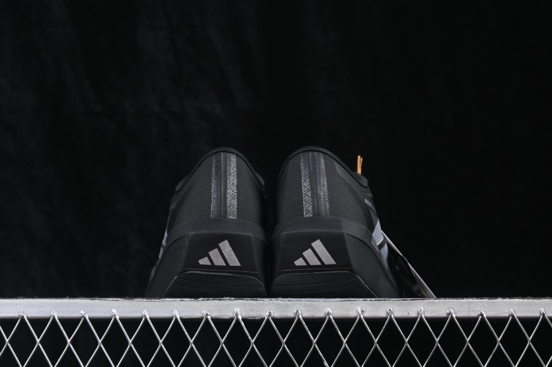 Adidas Adizero Evo 2 SL Ultra-Lightweight Breathable Cushioned Running Shoes - SL2607