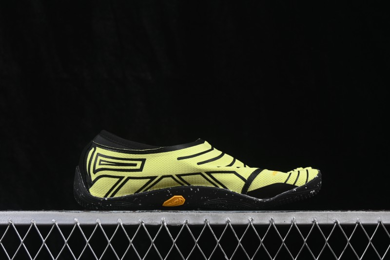 Vibram GroundSplay Barefoot Squat Support Quick-Dry Training Five-Finger Shoes - 25M8814