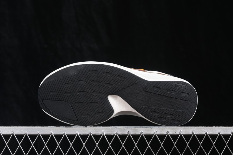 Adidas Originals SL 72 Retro Running Shoes - KK3082
