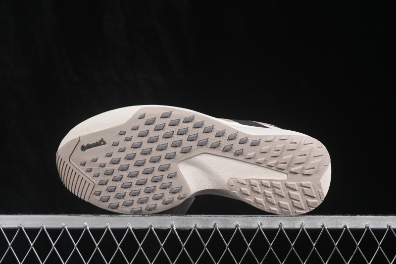 Adidas Adizero Evo SL Lightweight Breathable Running Shoes - KK2690