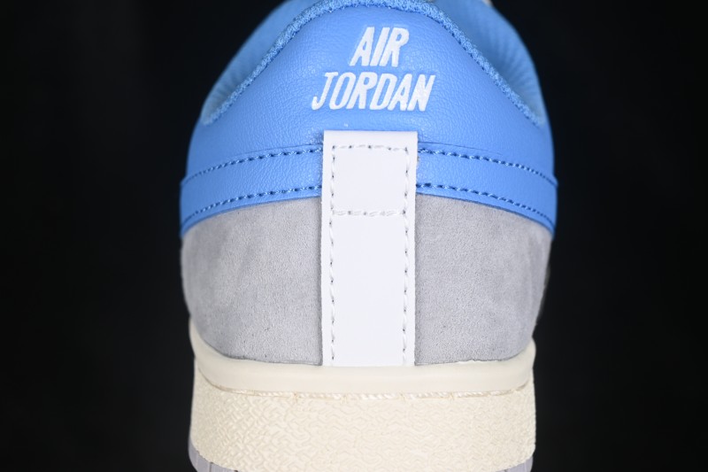 Nike Air Jordan Skyline Low Retro Basketball Shoes IM2055-100