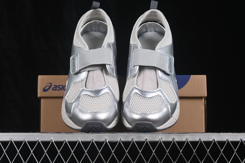 Adidas Performance Running Shoes with Cushioned Comfort - 1014A383-020