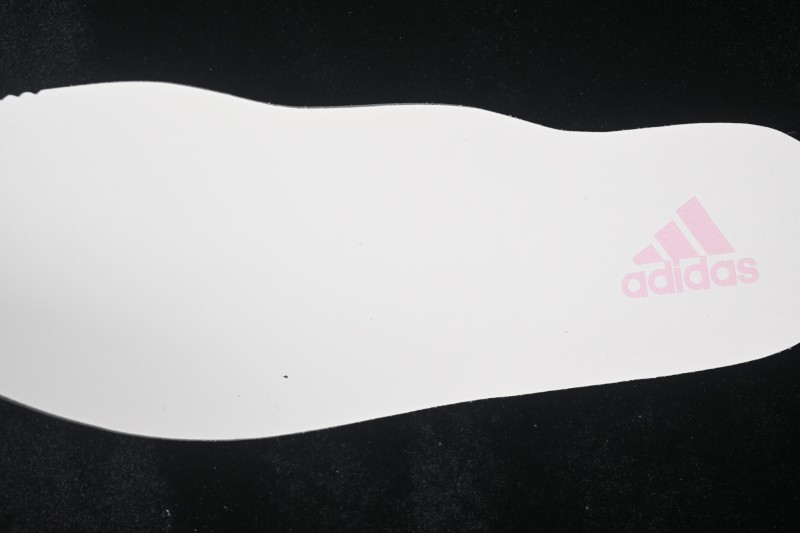 Adidas Originals Taekwondo Low-Top Training Shoes with Comfort Fit and Anti-Slip Sole - JR3955