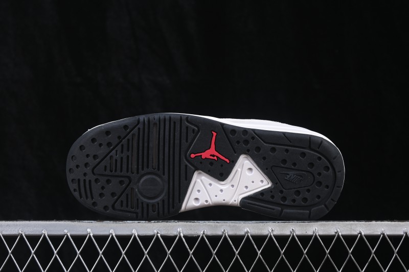 Nike Air Jordan Cmft Era Retro Skateboarding Shoes HJ6777-008