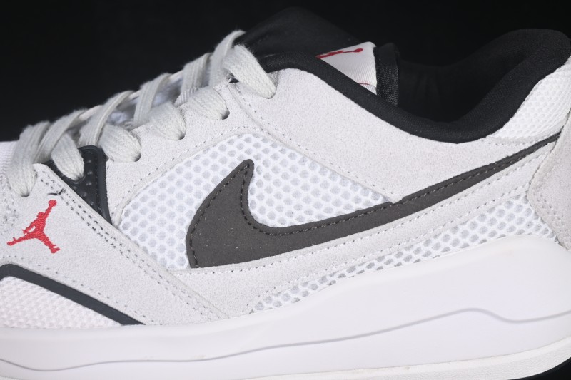 Nike Air Jordan Cmft Era Retro Skateboarding Shoes HJ6777-008
