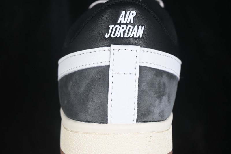 Air Jordan Skyline Low-Top Retro Basketball Shoes - IM2055-001