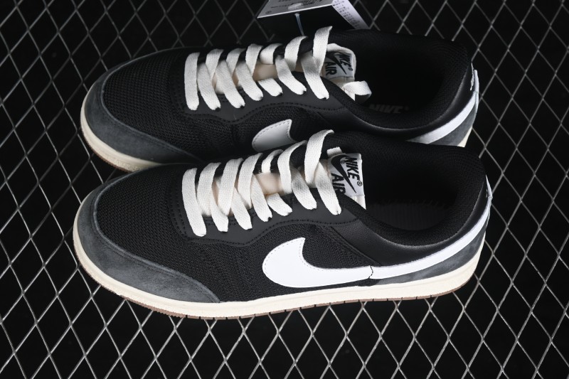 Air Jordan Skyline Low-Top Retro Basketball Shoes - IM2055-001