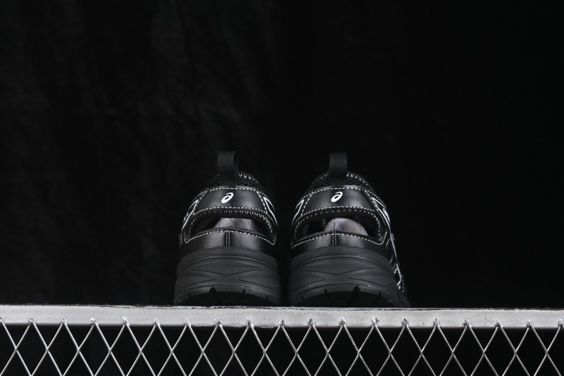 Adidas Lifestyle Sneakers with Classic Design - 1014A383-001
