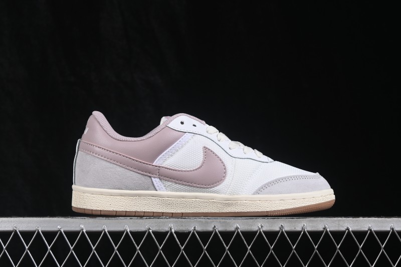 Nike Air Jordan Skyline Low-Top Retro Basketball Shoes - IQ0704-100