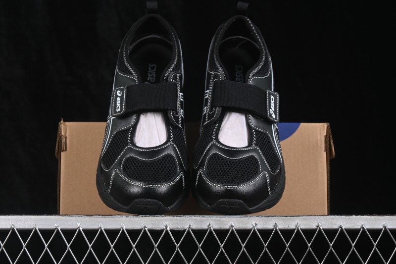 Adidas Lifestyle Sneakers with Classic Design - 1014A383-001