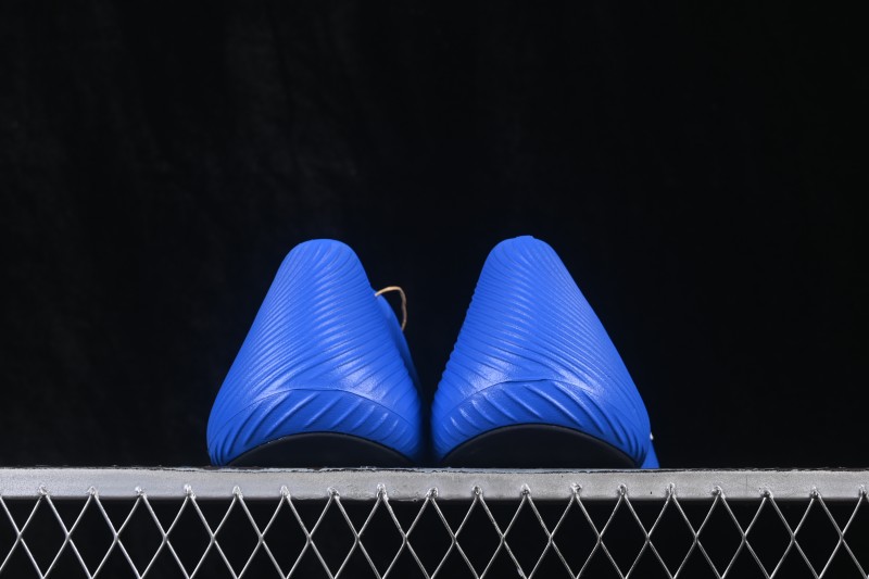 Adidas Purechill Comfortable Slip-On Casual Sandals - KI0074