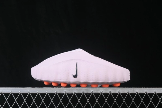 Nike Mind 001 Neuroscience Footbed Massage Slippers - HQ4309-610