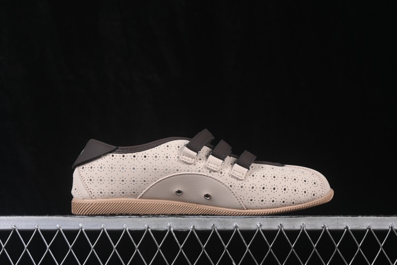 Adidas Originals Anfu MJ Slip-On Comfort Mary Jane Shoes - LA1349