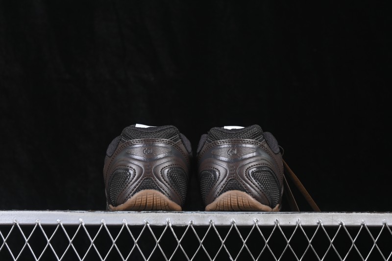 Asics Gel-Phai Z Comfortable Breathable Casual Training Shoes - 1203B126-200