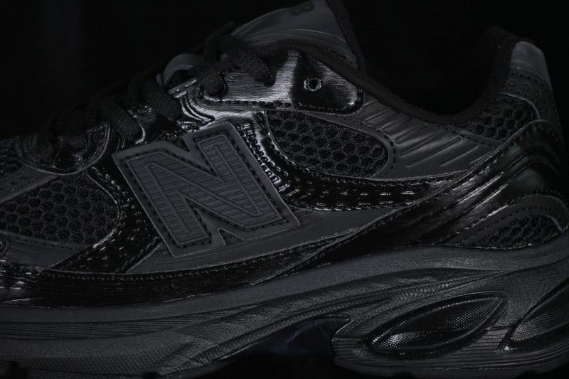 New Balance 2010 Retro Casual Running Shoes - U20106PB