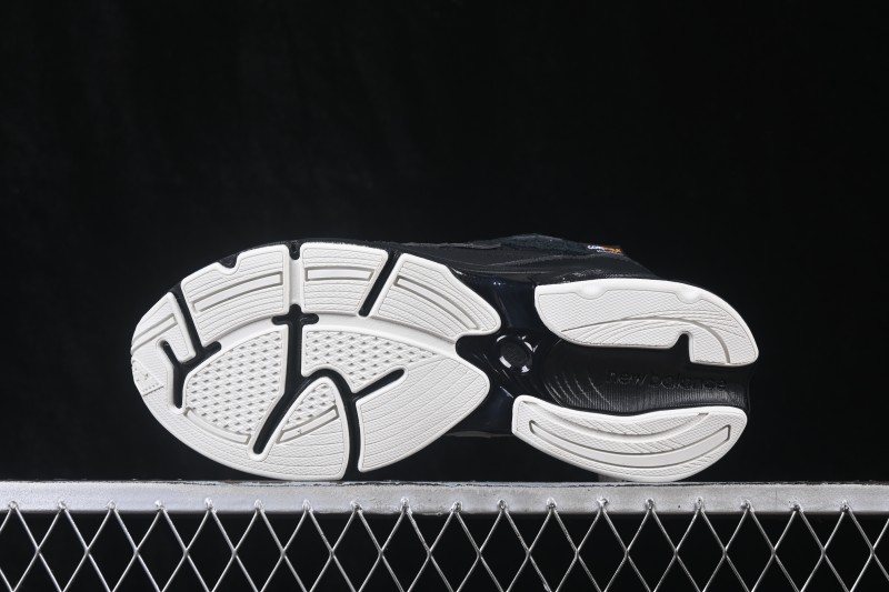 New Balance 2010 Retro Casual Running Shoes - U20108ZK
