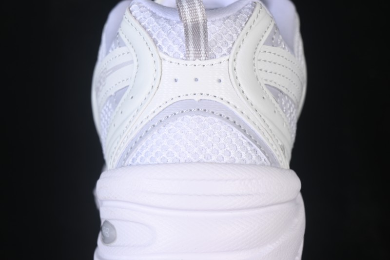 New Balance NB530 Retro Casual Running Shoes - U530CSE